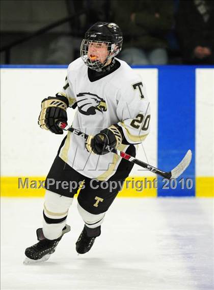 Thumbnail 2 in Norwalk/McMahon @ Trumbull photogallery.