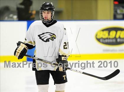 Thumbnail 3 in Norwalk/McMahon @ Trumbull photogallery.