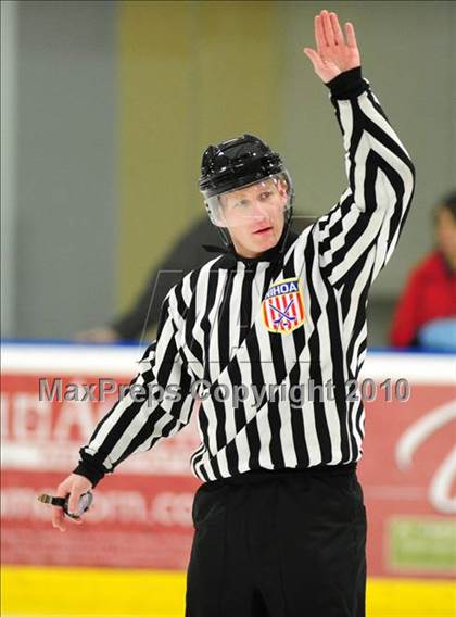 Thumbnail 2 in Norwalk/McMahon @ Trumbull photogallery.