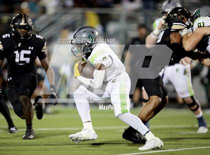 Thumbnail 1 in V.R. Eaton vs Fossil Ridge photogallery.
