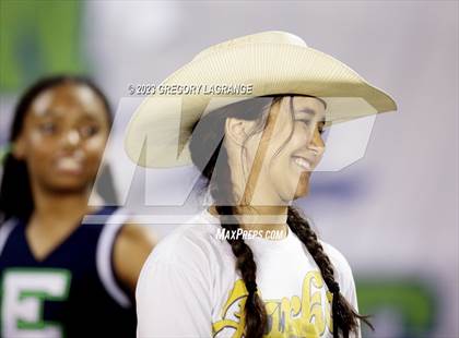 Thumbnail 1 in V.R. Eaton vs Fossil Ridge photogallery.