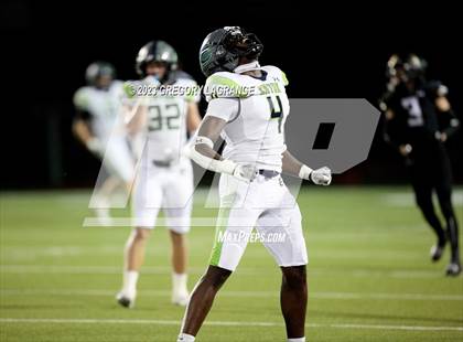 Thumbnail 3 in V.R. Eaton vs Fossil Ridge photogallery.