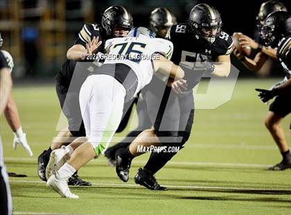 Thumbnail 3 in V.R. Eaton vs Fossil Ridge photogallery.