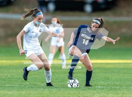 Thumbnail 3 in Brookline @ Needham photogallery.