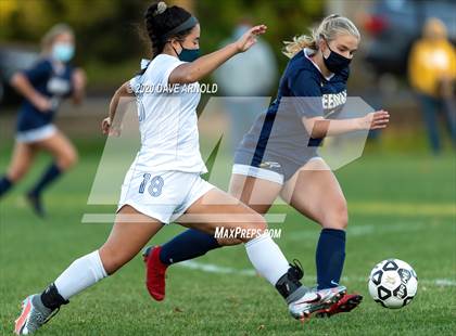 Thumbnail 3 in Brookline @ Needham photogallery.