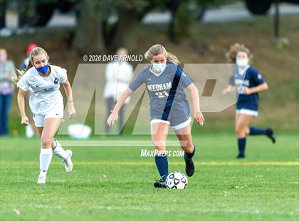 Thumbnail 2 in Brookline @ Needham photogallery.