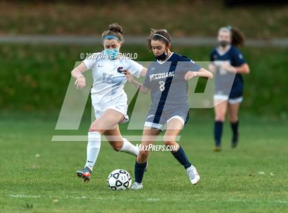 Thumbnail 2 in Brookline @ Needham photogallery.