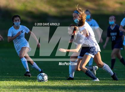 Thumbnail 3 in Brookline @ Needham photogallery.