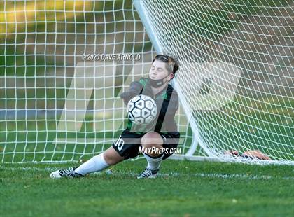 Thumbnail 3 in Brookline @ Needham photogallery.
