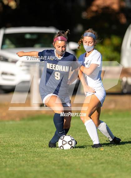 Thumbnail 2 in Brookline @ Needham photogallery.