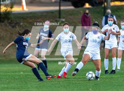 Thumbnail 3 in Brookline @ Needham photogallery.
