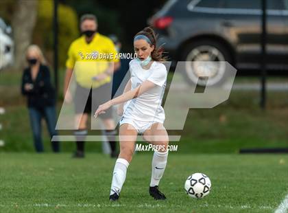 Thumbnail 1 in Brookline @ Needham photogallery.