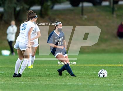 Thumbnail 2 in Brookline @ Needham photogallery.