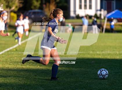 Thumbnail 3 in Brookline @ Needham photogallery.