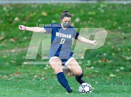 Thumbnail 3 in Brookline @ Needham photogallery.