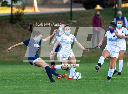 Thumbnail 2 in Brookline @ Needham photogallery.