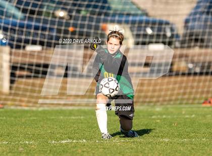 Thumbnail 1 in Brookline @ Needham photogallery.