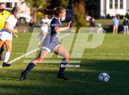 Thumbnail 2 in Brookline @ Needham photogallery.