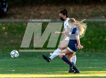 Thumbnail 1 in Brookline @ Needham photogallery.