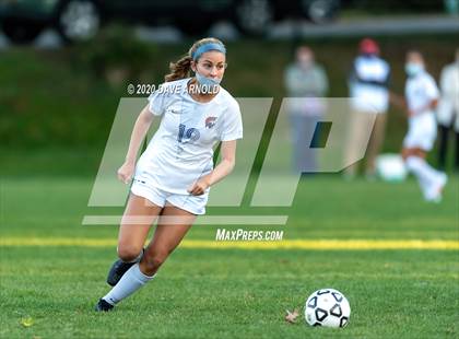 Thumbnail 1 in Brookline @ Needham photogallery.
