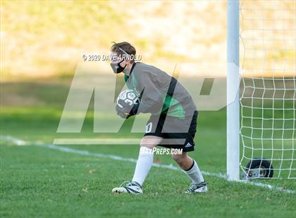 Thumbnail 1 in Brookline @ Needham photogallery.