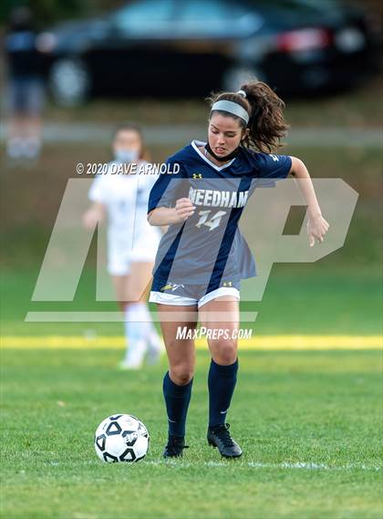 Thumbnail 2 in Brookline @ Needham photogallery.