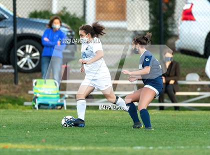 Thumbnail 2 in Brookline @ Needham photogallery.