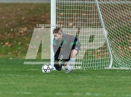 Thumbnail 3 in Brookline @ Needham photogallery.