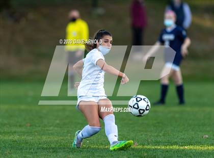 Thumbnail 3 in Brookline @ Needham photogallery.