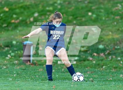 Thumbnail 1 in Brookline @ Needham photogallery.
