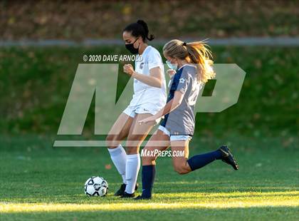 Thumbnail 3 in Brookline @ Needham photogallery.