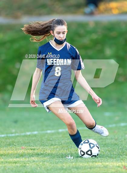 Thumbnail 3 in Brookline @ Needham photogallery.