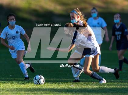 Thumbnail 1 in Brookline @ Needham photogallery.