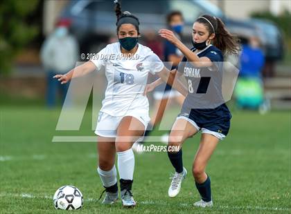 Thumbnail 3 in Brookline @ Needham photogallery.