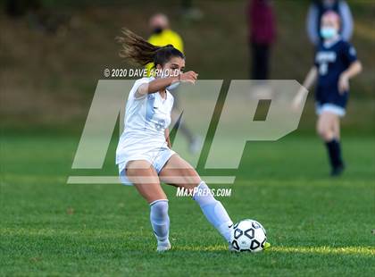 Thumbnail 2 in Brookline @ Needham photogallery.