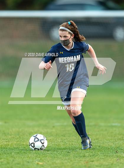Thumbnail 2 in Brookline @ Needham photogallery.