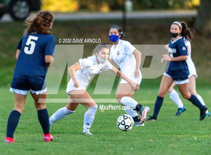 Thumbnail 1 in Brookline @ Needham photogallery.