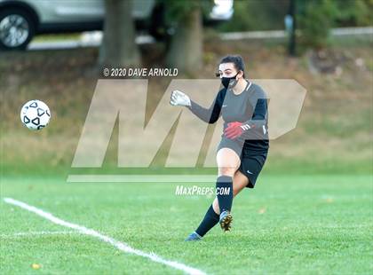 Thumbnail 1 in Brookline @ Needham photogallery.