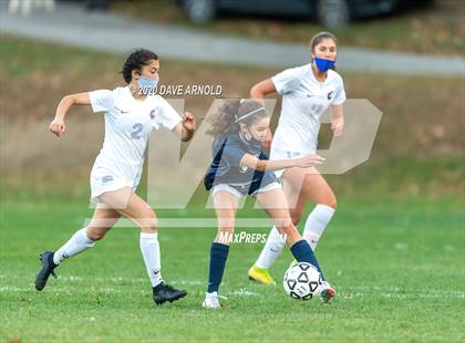 Thumbnail 2 in Brookline @ Needham photogallery.