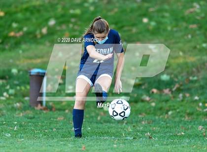 Thumbnail 2 in Brookline @ Needham photogallery.