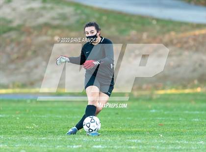 Thumbnail 3 in Brookline @ Needham photogallery.