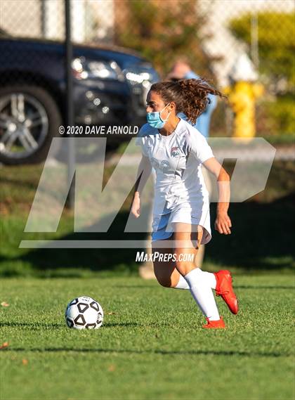 Thumbnail 2 in Brookline @ Needham photogallery.