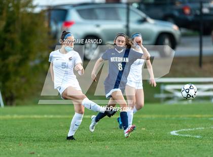 Thumbnail 2 in Brookline @ Needham photogallery.