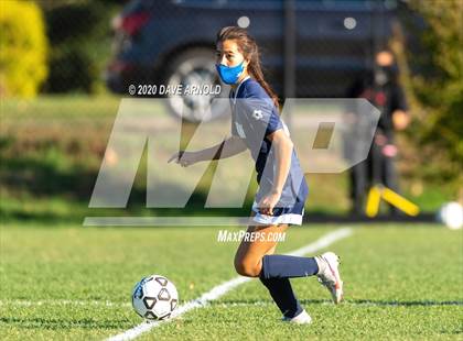 Thumbnail 2 in Brookline @ Needham photogallery.