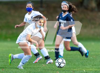 Thumbnail 2 in Brookline @ Needham photogallery.
