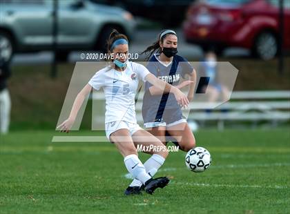 Thumbnail 3 in Brookline @ Needham photogallery.
