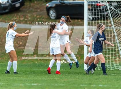 Thumbnail 2 in Brookline @ Needham photogallery.