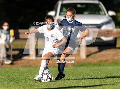 Thumbnail 1 in Brookline @ Needham photogallery.