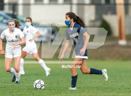 Thumbnail 3 in Brookline @ Needham photogallery.