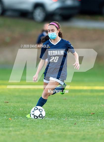 Thumbnail 2 in Brookline @ Needham photogallery.